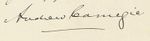 Andrew Carnegie Signature.jpg