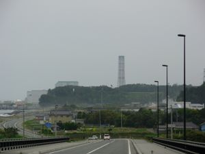 FUKUSHMA2-NPP.JPG