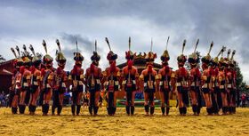 Hornbill Festival.jpg