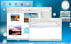 KDE 4.3.png
