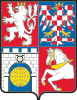 درع Pardubice Region