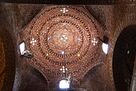 RashidStMarkChurchDome.jpg