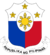 Revised-Coat of Arms of the Philippines.png