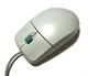 Scroll switch mouse.jpg