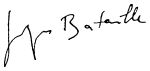 Signature Georges Bataille.svg