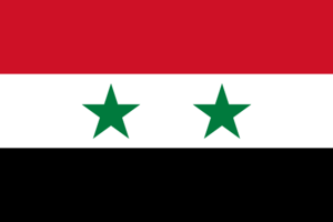 علم سوريا.png