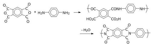 Aromatic polyimide.jpg