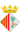 Escut de Mataró.svg