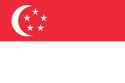 Flag of Singapore.svg