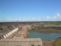 Itaipu 195.jpg