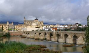 Spain Andalusia Cordoba BW 2015-10-27 12-11-57.jpg