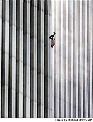 The falling man picture.jpg