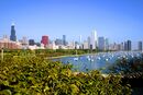 2009-09-18 3060x2040 chicago skyline.jpg