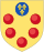 Augmented Arms of Medici.svg