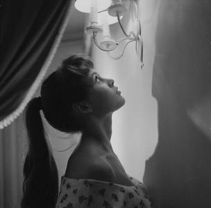Brigitte Bardot, 1955.jpg