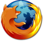Firefox-logo-Big.png
