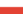 جمهورية پولندا الشعبية