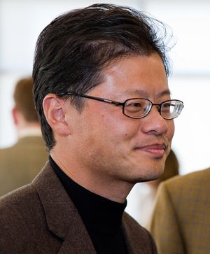 Jerry Yang.jpg