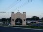 Memorial arch in Bender 01.JPG