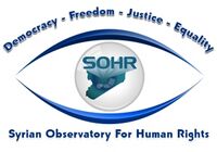 Syrian Observatory for Human Rights Logo.jpg