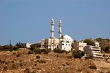 Ahmadi Mosque Haifa.jpg