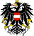 Coat of arms of Austria.svg