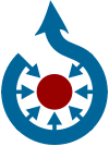 شعار ويكيميديا كومونز