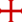 Cross of the Knights Templar.png