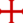 Cross of the Knights Templar.png
