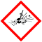 GHS-pictogram-explos.svg