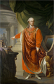 ليوپولد الثاني (* 1747)