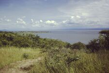 Lake Rukwa.JPG