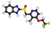 Lansoprazole 3D.png