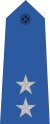 Taiwan-airforce-OF-8.svg
