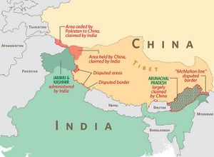 Chinese-Indian war 1962.jpg