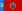 Flag of كراي ألطاي