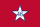 Flag of Oklahoma (1911–1925).svg