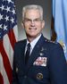 General Paul J. Selva, USAF (VJCS).jpg
