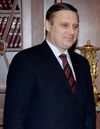 Mikhail Kasyanov, February 2000.jpg