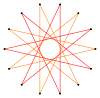 Regular star figure 2(7,3).svg