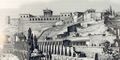 View of ancient Pergamon.jpg