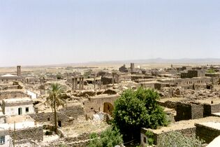 010Bosra.JPG