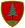 CoA of the Pinerolo Brigade.svg