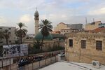 Great Mosque of Jenin6.jpg