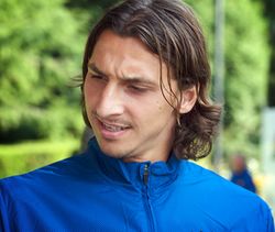 Ibra.jpg