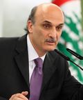 Samir Geagea (cropped).jpg
