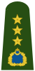 Turkey-army-OF-5.svg
