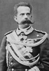 Umberto I di Savoia.jpg