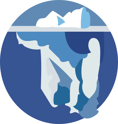 ملف:Wikisource-logo.svg