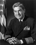 ADM Worth H. Bagley.jpg